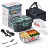 electric lunch box